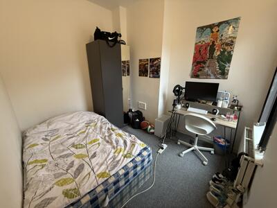 Picture 6